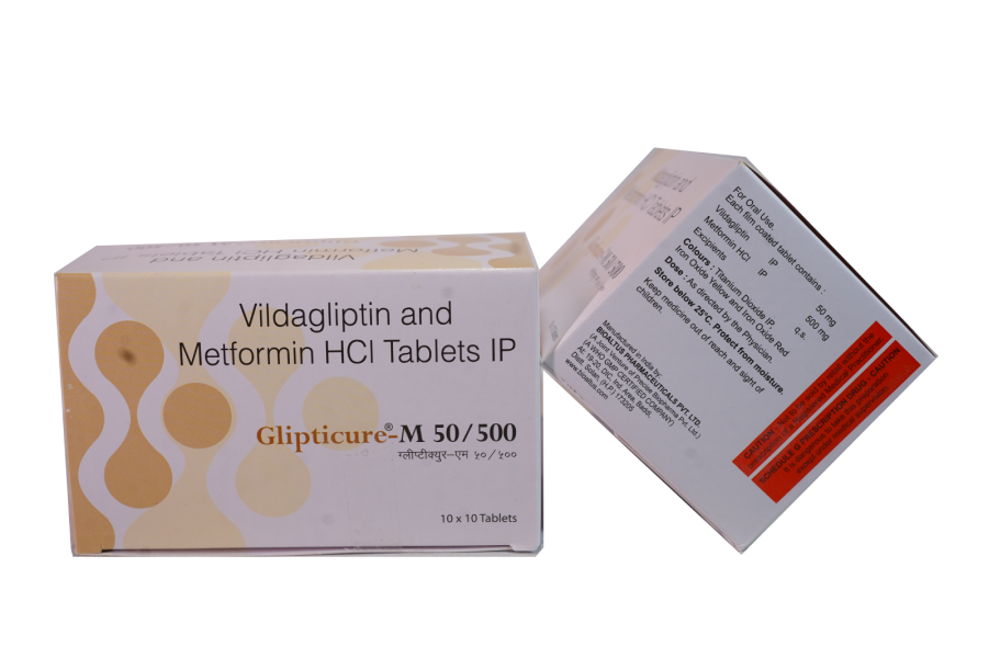 Awesome Product Image